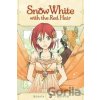 Snow White with the Red Hair, Vol. 5 - Sorata Akiduki