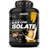 Black Line Black CFM Isolate 2000g - Príchuť Sušienková ()