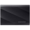 Samsung T9 1TB, MU-PG1T0B/EU