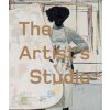 Artist's Studio: A Century of the Artist's Studio 1920-2020