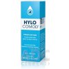 Ursapharm Hylo Comod 10 ml