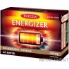Terezia Energizer 60 kapsúl