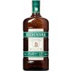 Jan Becher Becherovka Unfiltered 38% 0,5 l (čistá fľaša)
