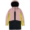 Burton Prowess 2.0 2L Powder Blush/Sulfur/True Black M