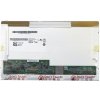 Display HP Compaq Mini 110-3754TU Displej LCD 10,1“ 40pin WSVGA LED - Matný - HP