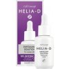 Helia-D Cell Concept Exfoliačný roztok 30 ml