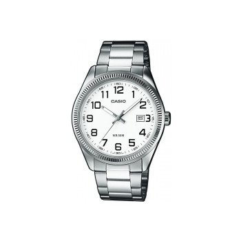 Casio MTP-1302D-7B