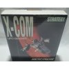 PC XCOM UFO DEFENSE PC RETRO (DISKETOVÁ)