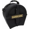 Hardcase HN10T Kufor na bicie