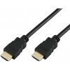 SBOX HDMI-205
