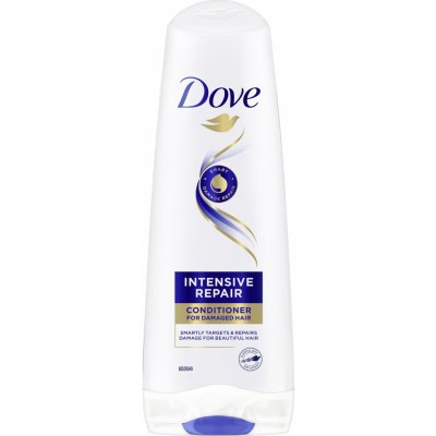 Dove Repair therapy Intense Repair Conditioner 200 ml