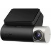 70mai Dash Cam A510 GPS Wi-Fi BT 4G/LTE 2,5K videorekordér