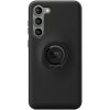 QUAD LOCK zadný kryt ORIGINAL Samsung Galaxy S23+ black