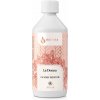 Issencia parfum na pranie La Donna 500ml - 26,90 €
