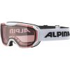 Alpina Thaynes White 22/23