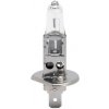 Würth Halogénová žiarovka H1 P14,5S 12V 55W 07207111