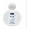 CHICCO Voda detská parmufovaná Natural Sensation 100 ml, 0m+