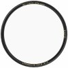 B+W MRC nano MASTER 007 86 mm
