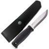 Morakniv Garberg Leather Sheath