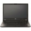 Fujitsu LifeBook E5510; Core i7 10610U 1.8GHz/16GB RAM/256GB SSD PCIe/batteryCARE+ NNR7-MAR08189
