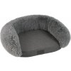 I Love Pets Pelech Fantastic Luxury