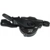 Shimano Radenie XT SL-M8000 pravé 11-k. I-Spec B