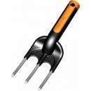 FISKARS 137230