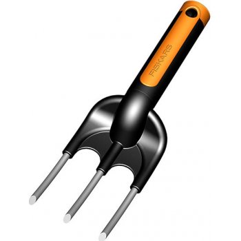 FISKARS 137230