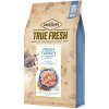Carnilove True Fresh Cat Turkey 4,8kg