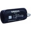 Manžeta Intelli Wrap pre tlakomer OMRON HEM-FL31 22-42 cm
