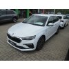 Skoda Scala Drive 110 kW
