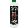Posilňovač Sensas Aromix 500ml Aníz