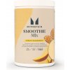 MyProtein Raňajkové Proteínové Smoothie – proteínové raňajky s vlákninou, prášok (500 g) Mango/Maracuja