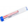 Cynel Cín na spájkovanie vo fľaštičkách LC60 Q 1,00 mm / 15g 9348#