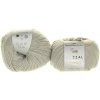 Wool 115 3304 světle šedá