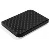 Verbatim Store 'n' Go 1TB, 53194