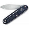 Victorinox Onefold Alox 93 mm tmavomodrá 0.8006.22