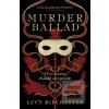 Murder Ballad