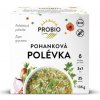 Probio Bio Polévka pohanková 136 g