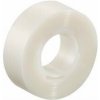 Lepiaca páska Herlitz 19 mm x 33 m neviditeľná popisovateľná