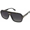 Slnečné okuliare Marc Jacobs Marc 840/S 2M2/9O Veľkosť: 60