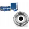 MEYLE PALIVOVÝ FILTER SP1267 101267A 450906457 F02640