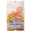 Family Snack Kids 120 g