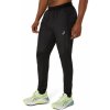 Asics Road Pant M 2011D097001 performance black