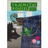 Tajemství kouzel - Eva Drábková
