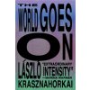 The World Goes on