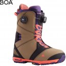 Burton Photon BOA 20/21