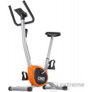 One Fitness RW3011