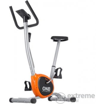 One Fitness RW3011