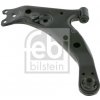 Rameno zavesenia kolies FEBI BILSTEIN 22949
